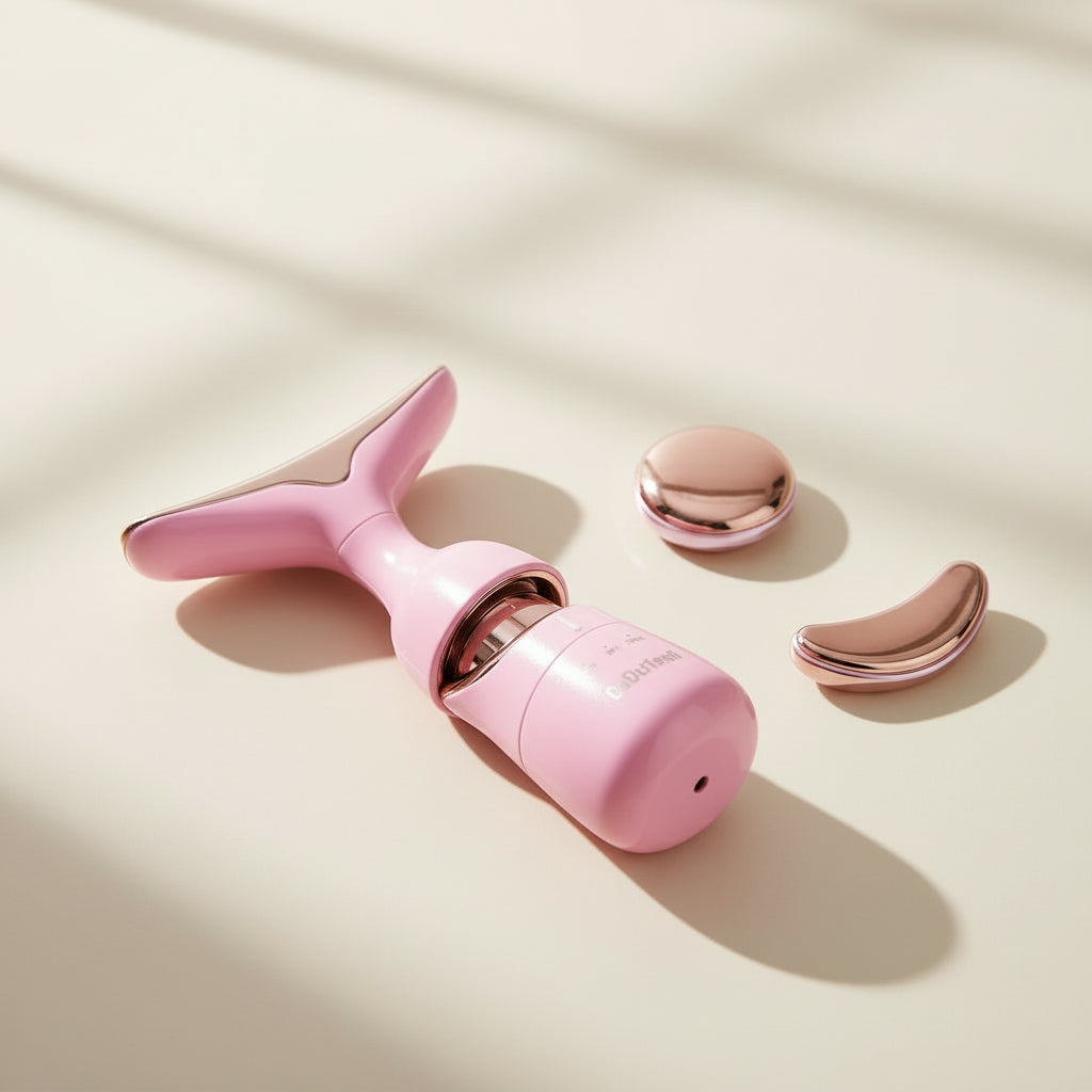 sculpteur  de vissage